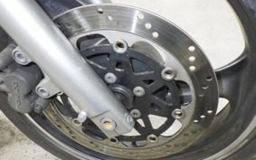 KAWASAKI BALIUS 250 Gen.2 2025 ZR250B