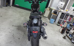 YAMAHA BOLT 950 A 2019 VN09J