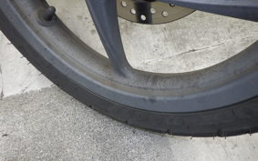 HONDA DIO 110 2018 JF31