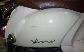 YAMAHA VINO 50 2025 SA37J