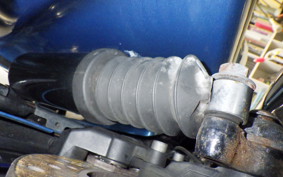 HARLEY FLTRU 1690 2012