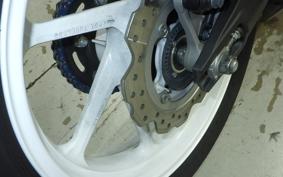 HONDA CBR250RR A 2015 MC51