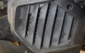 HONDA TACT-4ﾍﾞｰｼｯｸ 2020 AF79