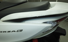 HONDA FORZA SI 2019 MF12