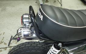 HONDA MONKEY 125 JB03