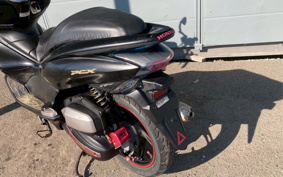 HONDA PCX125 JF28