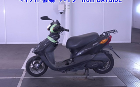 YAMAHA JOG-5