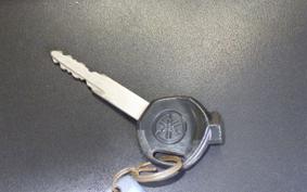 YAMAHA JOG-7 AY01