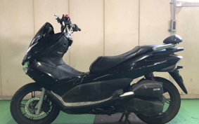 HONDA PCX125 JF28