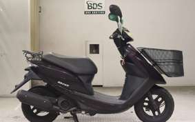 HONDA DIO Gen.6 1996 AF68