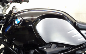 BMW R NINE T 2015 0A06