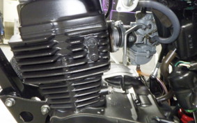 HONDA APE 50 2022 AC16