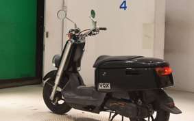 YAMAHA VOX 2016 SA31J