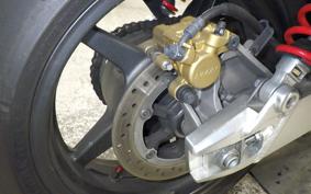 HONDA CB1300SF SUPER FOUR 2010 SC54