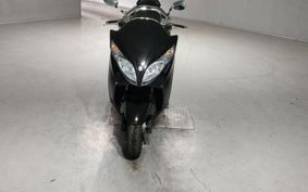 SUZUKI SKYWAVE 250SS CJ46A