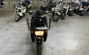 YAMAHA  GEAR BX50 UA07J