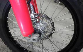 HONDA CRF250L LD 2023 MD44