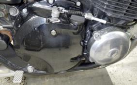 YAMAHA XJR400 1994 4HM