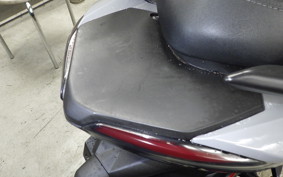 YAMAHA CYGNUSｸﾞﾘﾌｧｽ SEJ4J