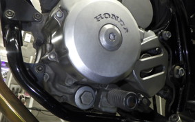 HONDA CB223S MC40