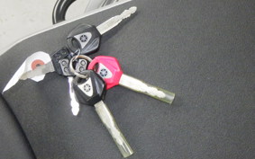 YAMAHA XT1200Z SUPER TENERE 2012