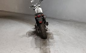 YAMAHA TW225 DG09J