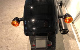 HARLEY FLFBS 2020 YRK