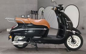 OTHER PU GEORGE YANGO125 ..