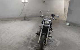 KAWASAKI VULCAN 400 1996 VN400A