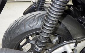 HONDA PCX125