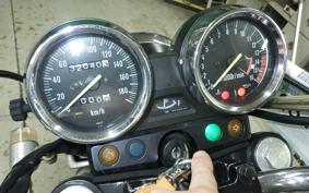 KAWASAKI ZRX-2 1995 ZR400E
