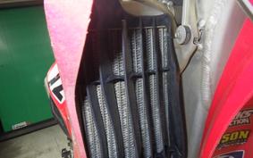 HONDA CRF250 RALLY ME12