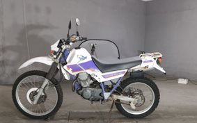 YAMAHA SEROW 225W 4JG