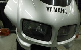 YAMAHA FZS600 FAZER 1999