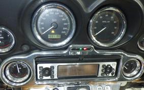 HARLEY FLHTCU 1580 2008