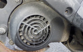 YAMAHA JOG Gen.1 3KJ