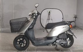 YAMAHA JOG AY01