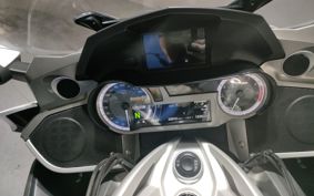 BMW K1600GTL 2018 0F02