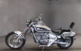 HONDA MAGNA 250 MC29