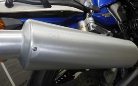 KAWASAKI ZRX1100 2001 ZRT10C