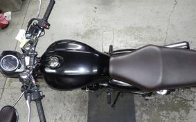 HONDA GB350 2024 NC59