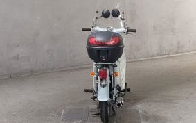 HONDA LITTLE CUB AA01