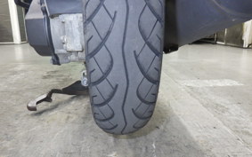 HONDA TACT Basket 2024 AF79