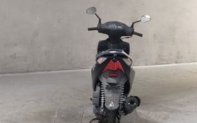 SUZUKI GSR125 NEX UTD44