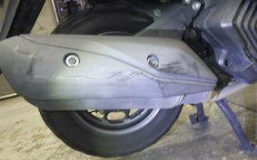 HONDA LEAD 125 2013 JK12