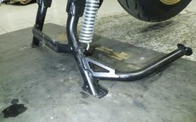 YAMAHA T-MAX 560 T 2020 SJ19J