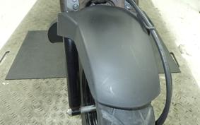 HONDA ZOOMER AF58