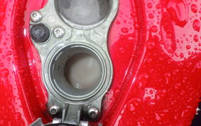 DUCATI MULTISTRADA 1000 S DS 2005