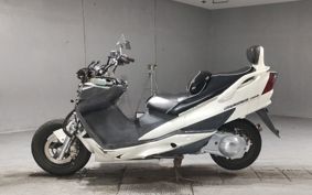 SUZUKI SKYWAVE 250S CJ43A