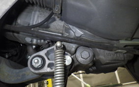 HONDA LEAD 110 JF19